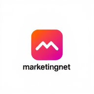 marketingnet logo